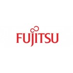 Notebook Fujitsu